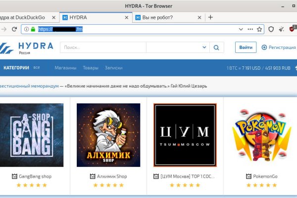 Кракен сайт krk store com