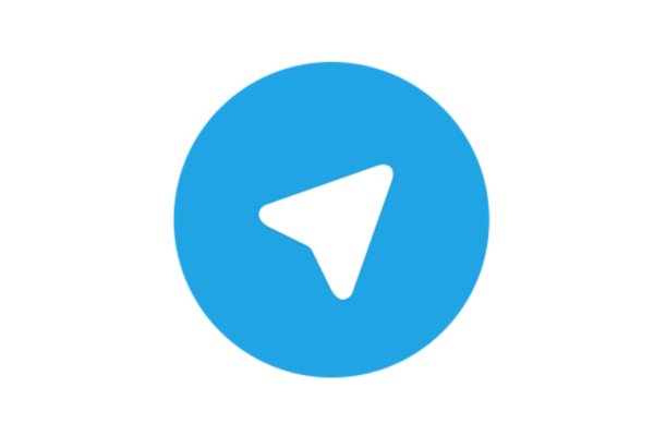 Kraken наркошоп