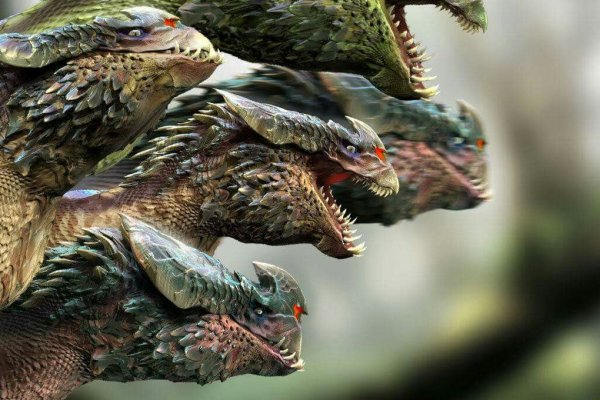 Украли аккаунт кракен