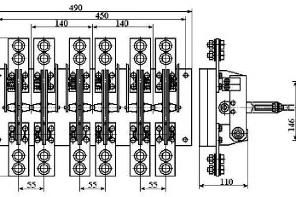 Kra40at