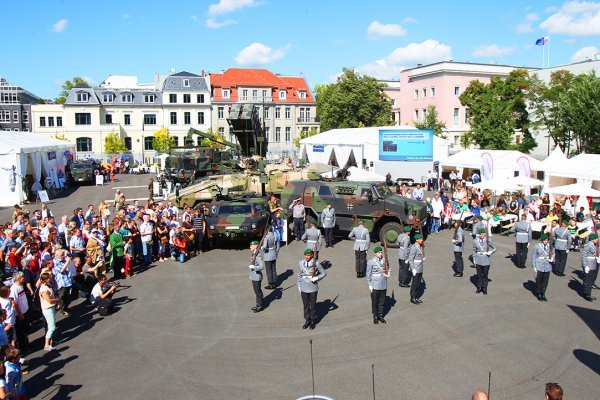 Кракен маркет