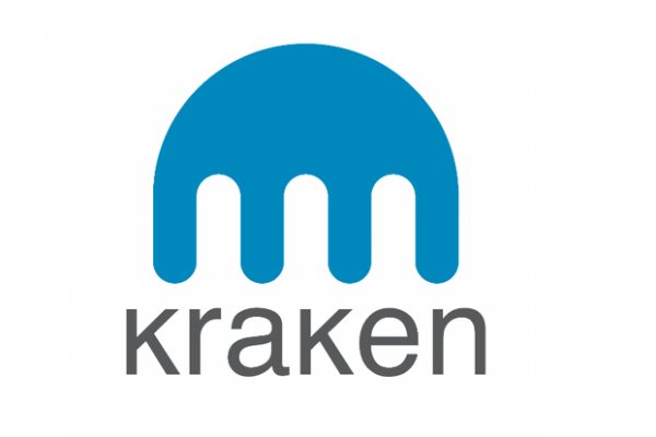 Kraken 18 at