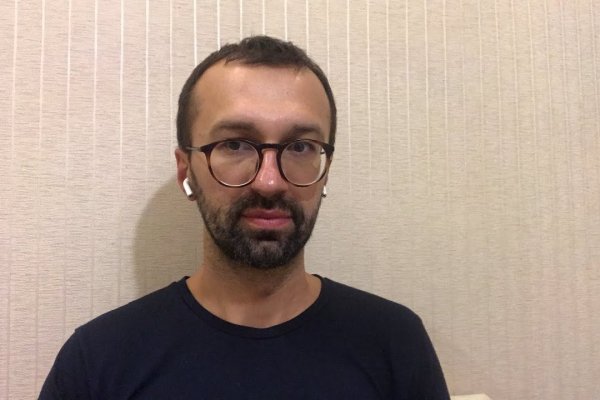 Кракен сайт как выглядит