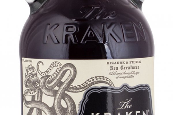 Kraken ltd